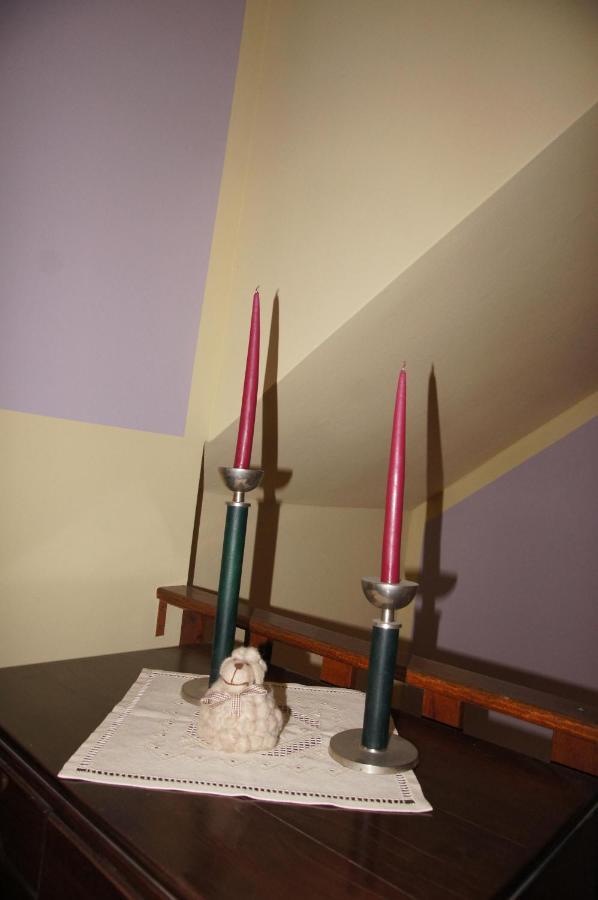 Landgasthaus Muellers Gasthof ラーデベルク エクステリア 写真