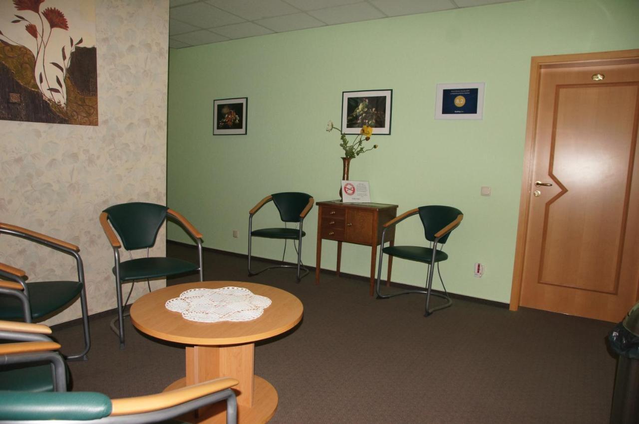 Landgasthaus Muellers Gasthof ラーデベルク エクステリア 写真